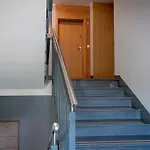 Apartament Pastelowe Mieszkanie Puck