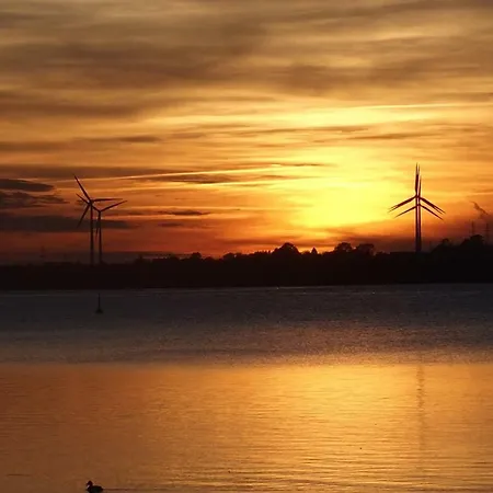 Pastelowe Mieszkanie *