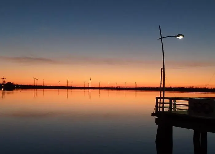 Pastelowe Mieszkanie דירה פוק