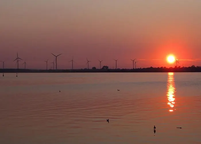 דירה Pastelowe Mieszkanie