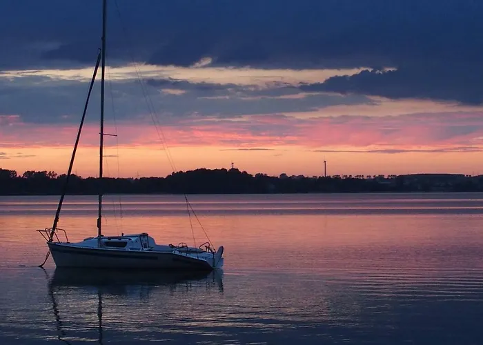 Pastelowe Mieszkanie דירה פוק