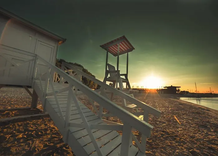 Pastelowe Mieszkanie *