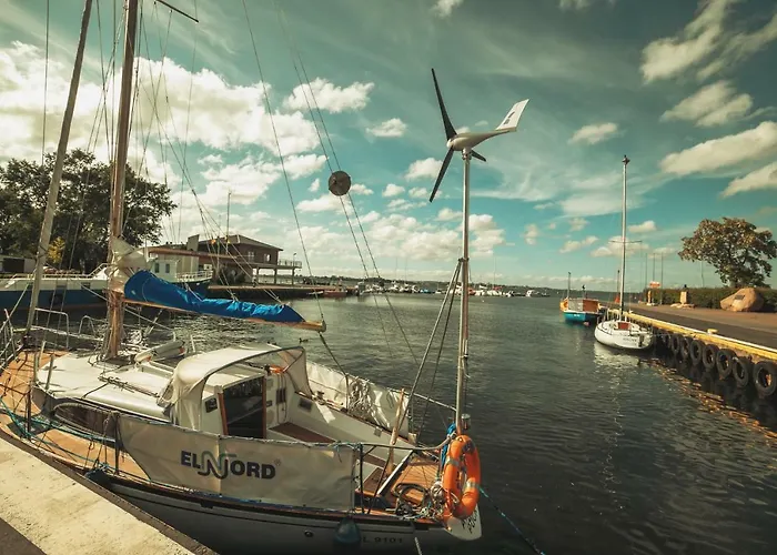 Pastelowe Mieszkanie * פוק