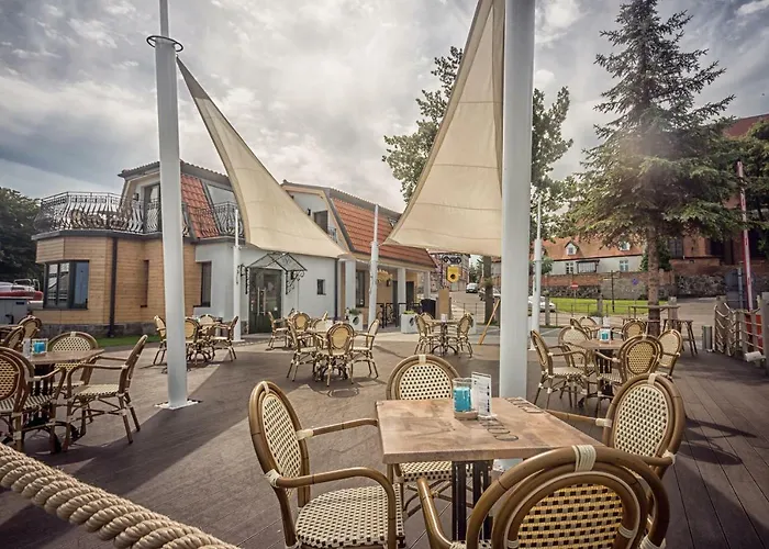 Pastelowe Mieszkanie פוק