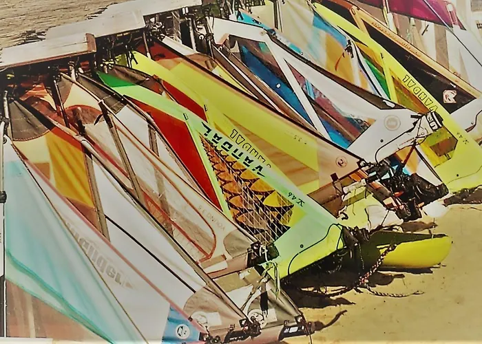 Pastelowe Mieszkanie