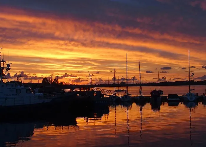 Pastelowe Mieszkanie דירה פוק