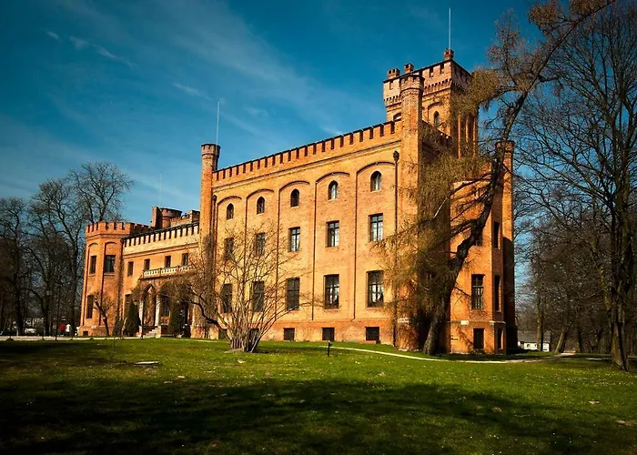 Pastelowe Mieszkanie דירה פוק