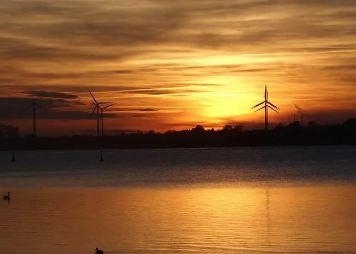 Pastelowe Mieszkanie *