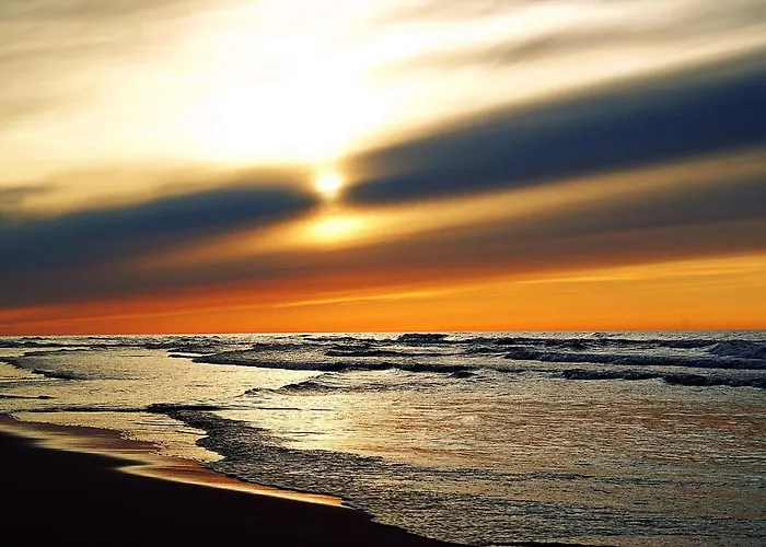 Pastelowe Mieszkanie